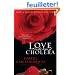 Love in the Time of Cholera