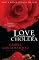 Love in the Time of Cholera (Vintage International)