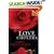 Love in the Time of Cholera (Vintage International)