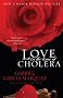 Love in the Time of Cholera (Vintage International) Love in the Time of Cholera (Vintage International)