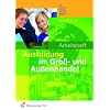 Arbeitsheft - Ausbildung im Gro�handel. Band 1. Arbeitsheft