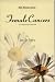 Books : Female Cancers: A Complementary Approach (Well Woman)