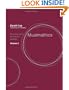 Musimathics: The Mathematical Foundations of Music (Volume 2)