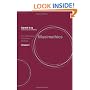 Musimathics, Volume 2: The Mathematical Foundations of Music