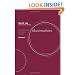 Musimathics: The Mathematical Foundations of Music: 2
