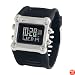 Nike Men's Hammer Watch #C0021-001