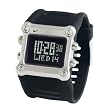 Nike Men's Hammer Watch #C0021-001
