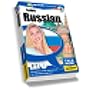 Talk Now! Learn Russian: Essential Words and Phrases for Absolute Beginners