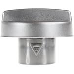 Motorad MGC-834 Fuel Cap