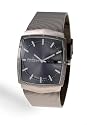 Skagen Men's Titanium Watch #396LTTM