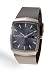 Skagen Men's Titanium Watch #396LTTM