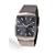 Skagen Men's Titanium Watch #396LTTM