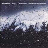 Night [FROM UK] [IMPORT]