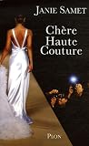 Ch�re Haute Couture