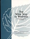 The Write Way to Wellness