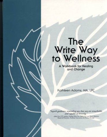 Wellness Centers