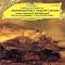 Beethoven and Brahms: Symphonies and Concertos
