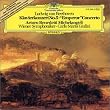 Beethoven: Piano Concerto