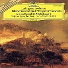 Beethoven : Concerto pour piano n� 5