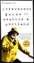 Frommer's Irreverent Guide to Seattle & Portland, 1st Edition (Irreverent)