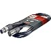 Stagg SMC6 6 metre standard microphone cable