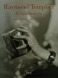 Revue Editions Norma  / Raymond Templier : Le bijou moderne