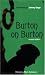Burton on Burton, 2nd Revised Edition