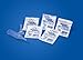 WideBand Self-Adhering Male External Catheter, X-Large 41 mm 36305 Qty 1