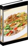 Choice Cookery by Catherine Owen (Illustrated) (Best Classic Cooking Books for Adults, Men, Women, Teenagers, Girl, Teen, Boy,Children)