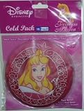 Disney Princess Aurora Cold Pack