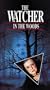 Watcher in the Woods [VHS]
