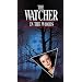 Watcher in the Woods [VHS]