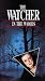 VHS : Watcher In the Woods