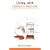 Living with Crohn's Diseases (Overcoming Common Problems)
