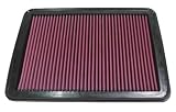 K & N Engineering, Inc. 33-2271 Air Filter