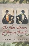 The Two Hearts of Kwasi Boachi