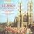 J.C. Bach: Six Grand Overtures, Op. 18