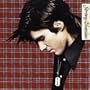 1er album