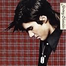 1er album