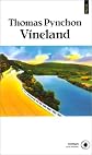 Vineland   [ancienne édition]