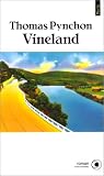 Vineland
