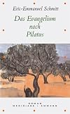 Das Evangelium nach Pilatus