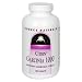 Source Naturals Garcinia 1000, 180 tablets