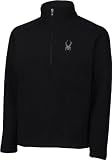 Spyder Men's Core 1/2 Zip Sweater