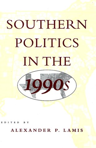 1990