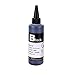 JetSir Five Colors Dye Ink Desktop Ink Cis System Refill Ink for 564 Xl Etc Cartridge Ink Refill Kit for Hp Printer 100ml