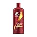 Vidal Sassoon  Pro Series Hydro Boost Quenching Shampoo, 20.2 Fluid Ounce