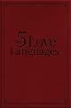 The Five Love Languages