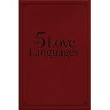 The 5 Love Languages Gift Edition