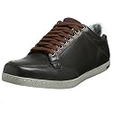 Ted Baker Men's Masher Sneaker